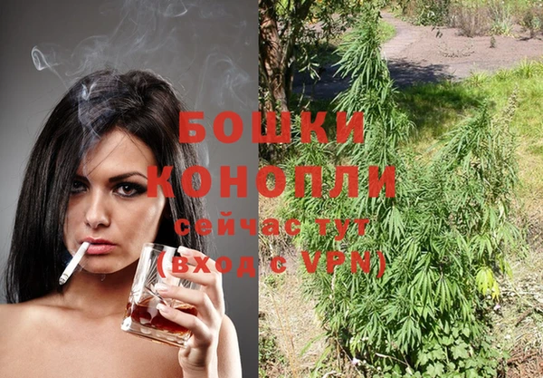 первитин Бронницы