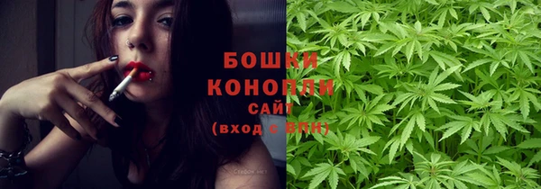 альфа пвп Бородино