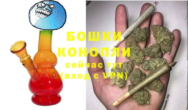 альфа пвп Бородино